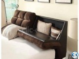 Brand New American Design Bed