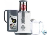 KENWOOD JUICER JE730