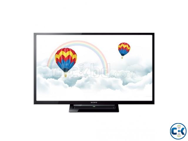 BRAND NEW SONY BRAVIA 24 inch FULL HD LED TV P412C large image 0