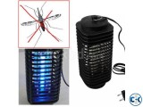 Mosquito-Killer-Lamp-LM