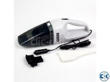 Jiuhe 12v vaccum cleaner power