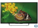 Brand New SONY BRAVIA TV 01979000054