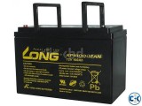 12v 18 Ah SMF Battery