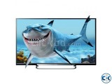 SONY BRAVIA KDL-60W600B - LED Smart TV