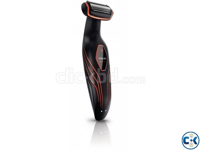 Philips Bodygroom BG2026 15 large image 0