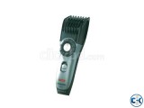 PANASONIC TRIMMER ER-217