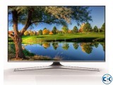 Samsung LED TV 48J5500