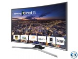 Samsung LED TV 48J6300