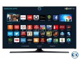 Samsung LED TV 55J5500