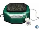 Luxurious Blood Circulative Massager Type S 780 machine