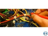 Computer Repair Home Service Dhaka
