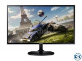 Samsung SF350 18.5 LED MONITOR