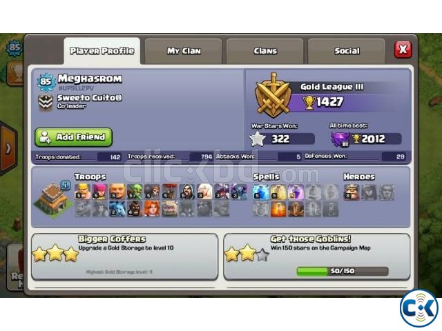 coc id large image 0