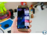 Samsung GALAXY S7 Edge Vietnam Super Copy