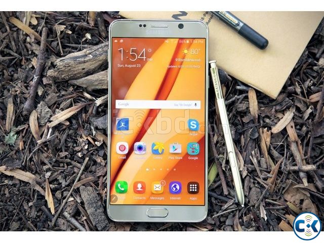 Samsung Note-3 Super Replica large image 0