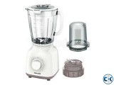 PHILIPS BLENDER HR-2100