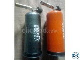 MINI GAS WELDING SET.