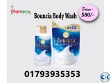 Bounica Body Soap