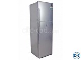 SHARP SJ-SK30E-SS REFRIGERATOR 264 Liter