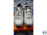 Nike Men s Air Monarch IV 4E Training Shoe