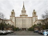 100 Granted Student VISA IN RUSSIA