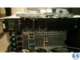 Data Center Hardware for sell