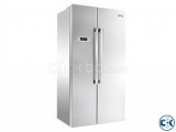 HITACHI REFRIGERATOR R-M700PUC2GS 01912570344