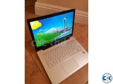 Sony VAIO Fit 14A Flip Laptop.