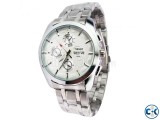 Tissot Men s Watch