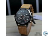 Curren Men s Wrist Watch