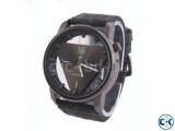 Fastrack Men s Wrist Watch