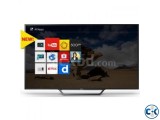 SONY BRAVIA 32-Inch Full HD LED TV 32W602D