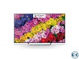 sony bravia 32 FULL HD LED TV REPLICA Call----01866203069