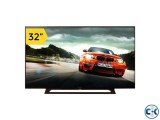 32 SONY BRAVIA smartwifi LED replica Call----01866203069