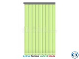 Window curtain Vertical blinds Venetian Blind Roller Blind