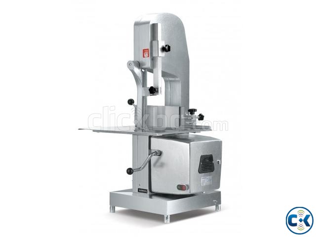 Best Quality Bone Saw Machine in Bangladesh large image 0