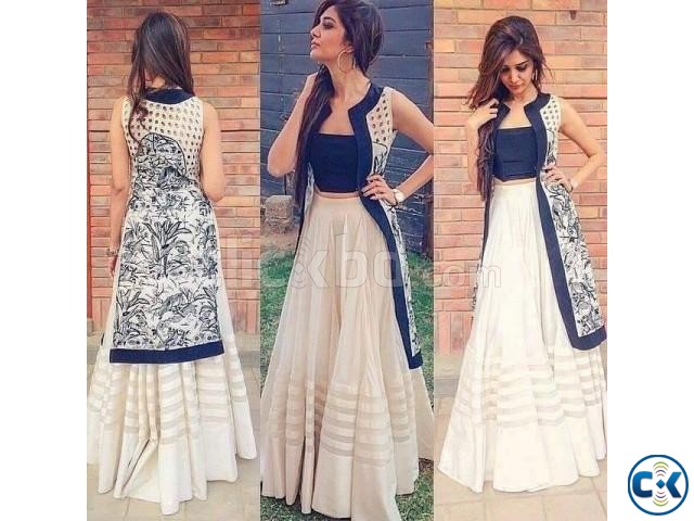 Tawakkal Pakistani BRIDAL Gown 2023 | Woow Luxurious wedding Dress |  Wedding Party Dress Bangladesh - YouTube