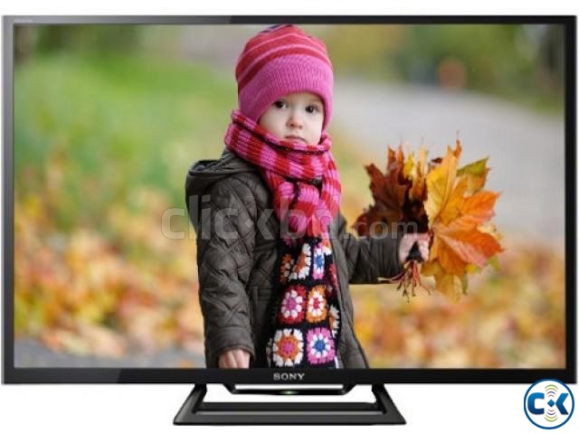 32 SONY BRAVIA smartwifi LED replica large image 0