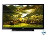 40 sony bravia smartwifi led replica