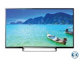 55 sony smartinternet replica tv Call----01866203069