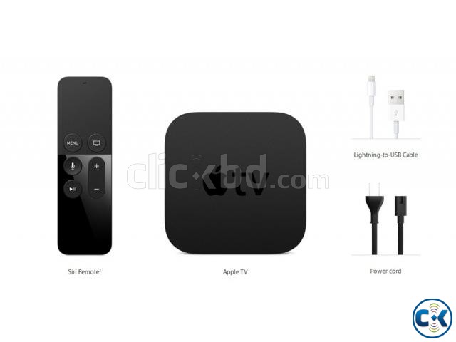 Apple TV Card 3G RevA A1469 Digital HD Media Streamer large image 0