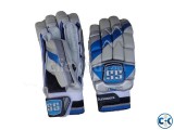 SS Sunridges Batting Gloves