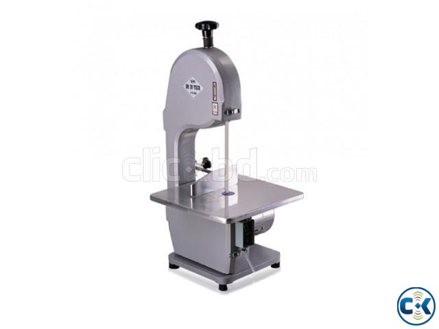 Commercial Bone Saw Machine in Bangladesh large image 0