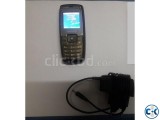 Samsung SGH C140