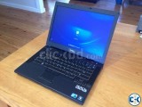 Dell Latitude i5 4GB 250GB Hot Price