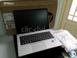 HP Folio Core i5 SSD128GB 4GB Ultra Slim