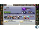 coc id