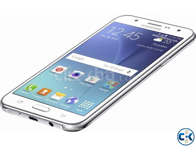 Samsung galaxy J5 King Quality Mastercopy large image 0