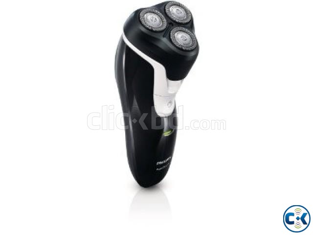 PHILIPS SHAVER TRIMMER AT610 14 large image 0