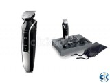 PHILIPS SHAVER TRIMMER QG-3371